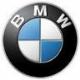 Estriberas regulables por BMW