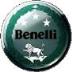 Commandes réglables pour Benelli