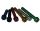 Vite Ergal VBG6X40