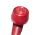 Vite Ergal VBG6X40