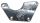 PROTECTION DROITE PARE-CARTER ERGAL R6 2006 2010
