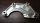 PROTECTION DROITE PARE-CARTER ERGAL R6 2006 2010