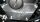 PROTECTION DROITE PARE-CARTER ERGAL R6 2006 2010
