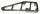 protezione ergal destra carter triumph daytona speed triple 675 05-10