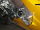 protezione ergal destra carter triumph daytona speed triple 675 05-10