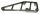 protezione ergal destra carter triumph daytona speed triple 675 05-10