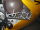 protezione ergal destra carter triumph daytona speed triple 675 05-10