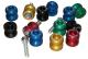 PADDOCK STAND BOBBINS KIT - MA 6X1