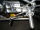 Estriberas atrasadas regulables EVO Triumph Daytona speed triple 675 06-10
