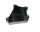 RIGHT ERGAL CRANKCASE PROTECTION  CARTER PICK-UP R1 2009 2010