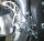 Estriberas fijas por Honda CBR 600 03-06 con palanca estándar