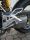 Adjustable standard rearsets Ducati 998 748 996 916
