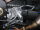 Estriberas atrasadas regulables GP Suzuki GSX 1000 2007-2008