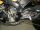 pedane regolabili con leva gp per honda cbr1000 rr-r 2020