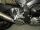 pedane regolabili con leva gp per honda cbr1000 rr-r 2020