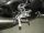 pedane regolabili con leva gp per honda cbr1000 rr-r 2020